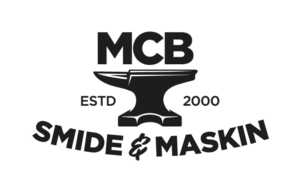 mcb_logo02