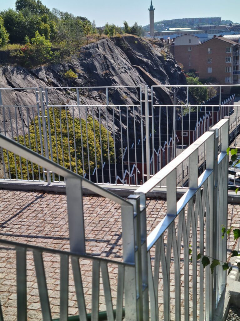 20210910_132756 20210910_132756
